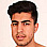 Nima Mohammadi
