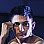Julian Rodriguez