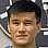 Bagashar Koralasov