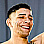 Pablo 'Nitro' Ponce