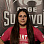 Maria Mourouzidou