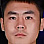 Tao Bai