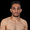 Farid Solatie Ershadi