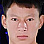 Tao Hu