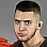 Dmitry Sirenko