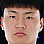 Yongqiang Liu