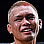 Shuhei Higashi