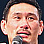 Ryuichiro Sumimura