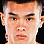 Zhicheng Tai