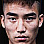 Xiaojun Xi