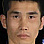 Jiesheng Li
