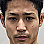 Shuya Oribe