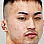 Yoshito Itokawa