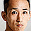 Takuei Teraoka