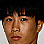 Yosei Shibayama