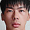 Yuito Hirano