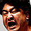 Takehiro Ito