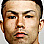 Takuma Watabe