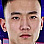 Jianing Liu