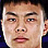 Jinjun Deng