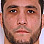 Abdul-Khamid Davlyatov