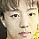Kanta Higuchi