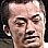 Takehiro Harusaki