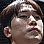 Keun Hee Kim