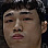 Young Je 'Warrior' Jung