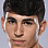 Gegham Vardanyan