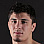 Shamil 'Charming Ripper' Shogenov