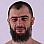 Dzhambul Chergeskhanov