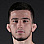 Magomed Sardalov