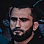 Murad 'Hunter' Abdulaev