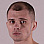 Dzmitry Zasinets