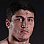 Khasan Dadalov