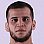 Odil Khaydarov