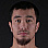 Kairat Taichybekov
