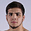 Alikhan 'Pan' Musaev