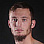 Tamerlan Chagaev