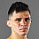 Werlleson 'Galinho' Martins
