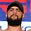 Matheus 'Buffa' Scheffel