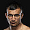 Babar 'The Flogger' Ali
