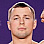 Erikas Golubovskis