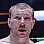 Alexander Matmuratov