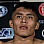 Rodrigo 'Cobra' Marquez