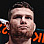 Sergey Starodub