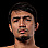 Mhar John 'Magnanimous' Manahan