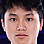 Xiongcai Wu