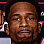 Ray 'All Day, Sweet Baby' Waters